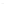 product-5-5